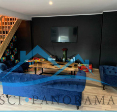 Mysłakowice, Karkonoski, dolnośląskie, Polska, 2 Bedrooms Bedrooms, ,1 BathroomBathrooms,Mieszkania,Na sprzedaż,6615